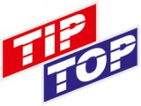 ������� ������ ���������� "Tip Top"