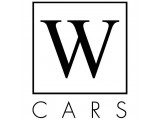 ������� W-CARS