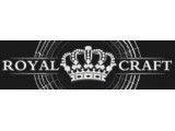  Royal-craft