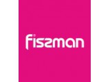 ������� ��������-������� FISSMAN