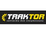 ������� TrakTor. ������� ��������� �����������