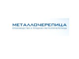  Metallocherepitsa