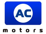  AC Motors