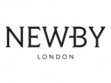  Newby Teas