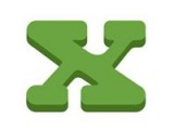  XozNet