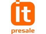  IT PRESALE