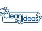   ѻ ( Clean Ideas)