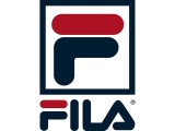    Fila ()
