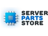  Server Parts Store