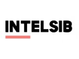  Intelsib