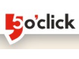 ������� 5oclick