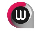  ConWeb -  -
