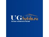  UGHOTELS.RU