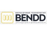  BENDD, 