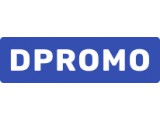 ������� DPROMO