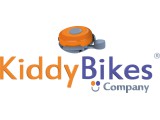  Kiddy Bikes