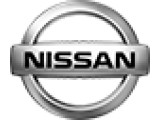 Логотип Сервис и ремонт Nissan