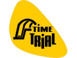  TimeTrial      