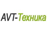  AVT-T