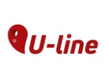  Uline