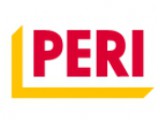 ������� PERI