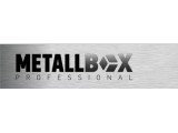  Metallbox