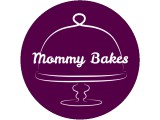    Mommy Bakes