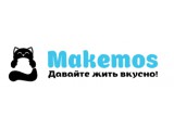  Makemos