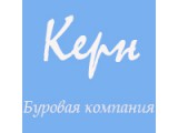   "  ""