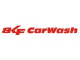  Bkfcarwash
