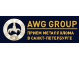 ������� AWG group, ���