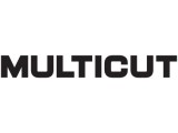 ������� MULTICUT