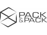  Pack and Pack