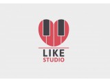 ������� LikeStudioSpb