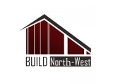������� Build North-West