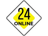  Autolombard24.online