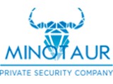  MINOTAUR security
