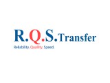  R.Q.S Transfer