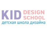    KID DESIGN SCHOOL