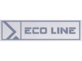 ������� Eco Line