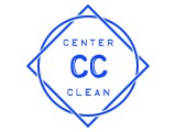 ������� ����������� �������� "CenterClean"