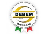  Debem