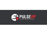  PulseUP