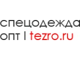   tezro.ru