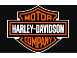    Harley-Davidson Lahta