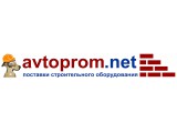 ������� avtoprom