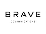 ������� Brave Communication
