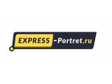  Express-Portret