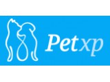 ������� Petxp