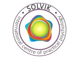      "SOLVIK"   